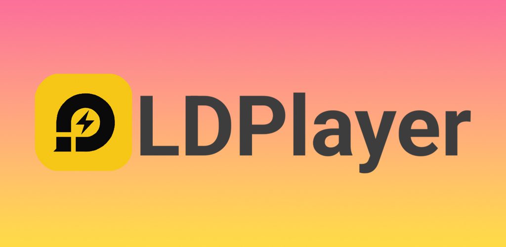 LDPlayer 