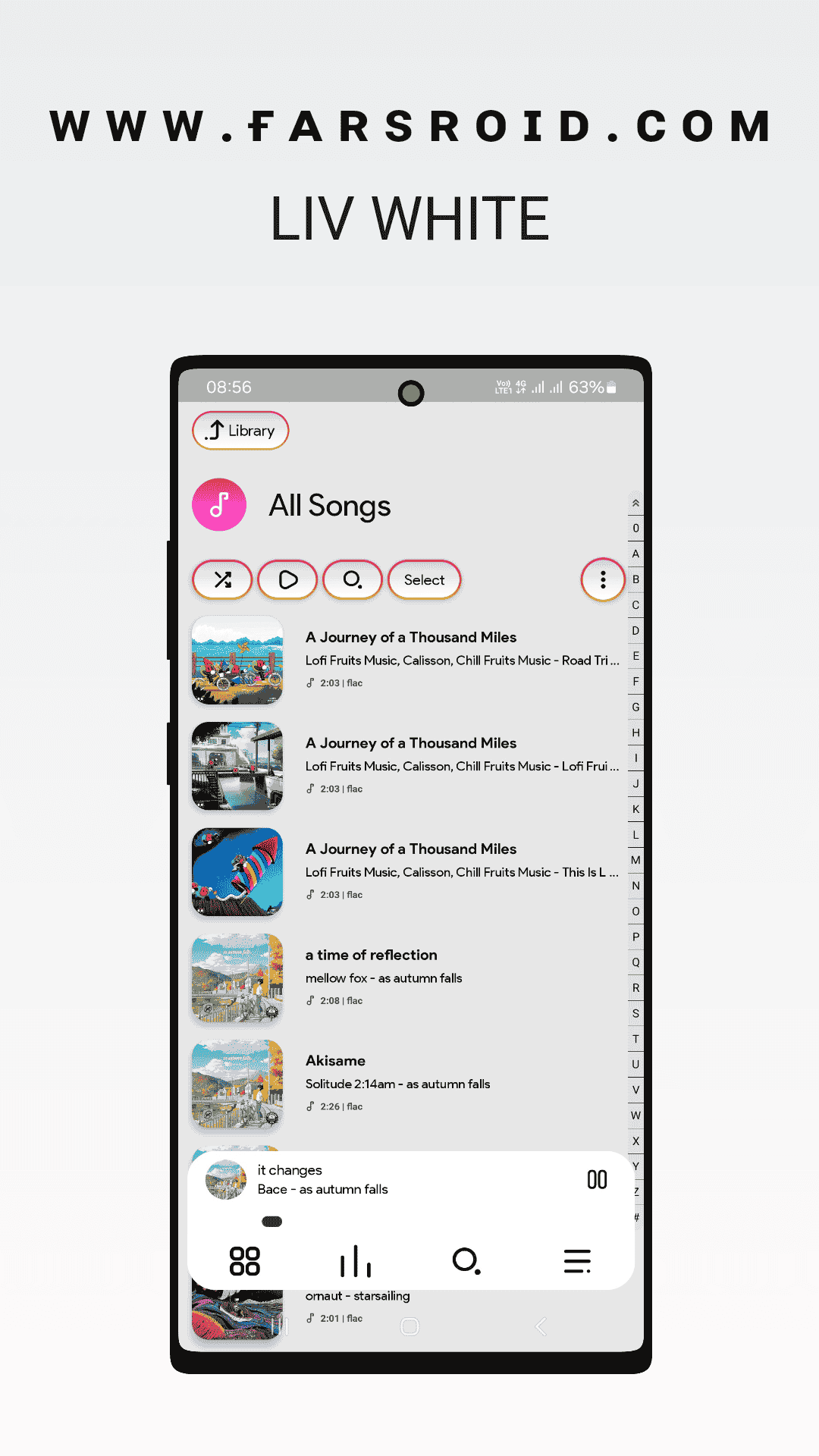 LIV WHIT POWERAMP SKIN 01 1