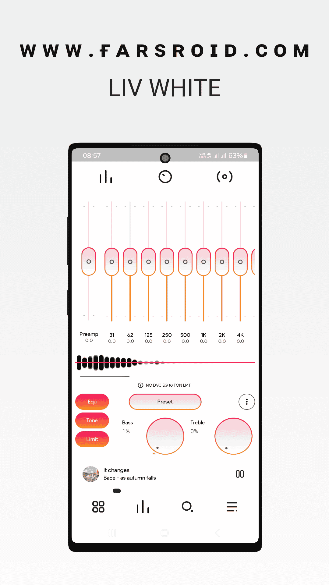 LIV WHIT POWERAMP SKIN 02 1