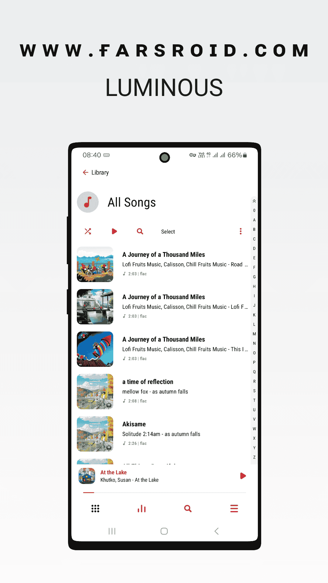 LUMINOUS POWERAMP SKIN 01 1