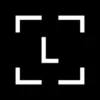 Ledger Live Crypto Wallet Logo