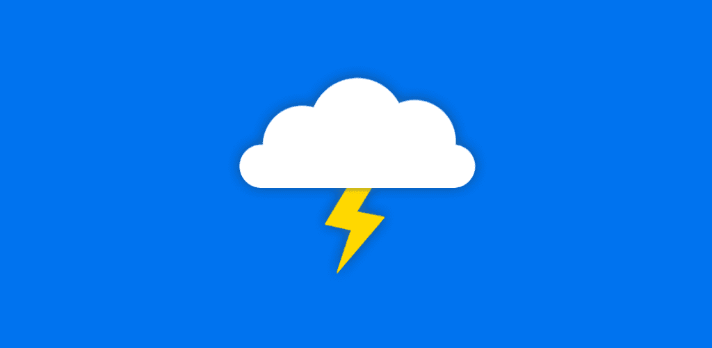  Lightning Browser +