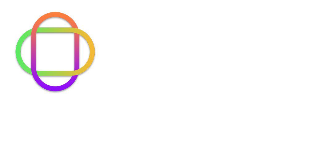 LinePlus Icon Pack