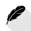 Lite Writer Logo