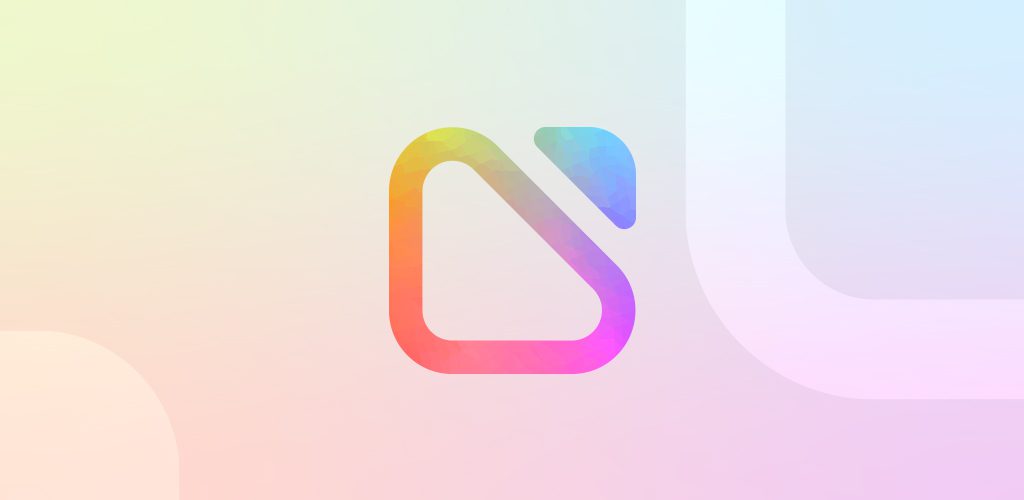 Liv-Icons-Substratum-Theme-Cover