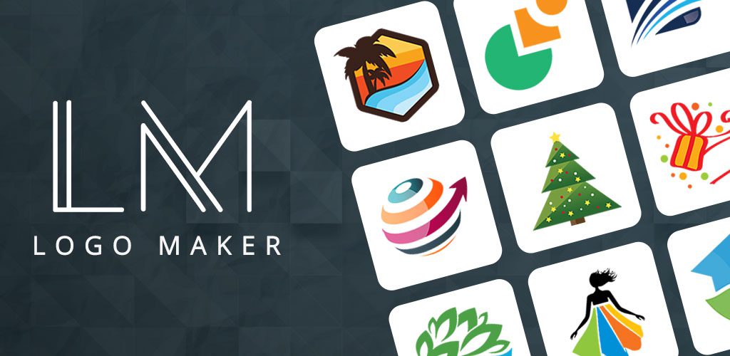 Logo Maker - Pro Logo Creator Premium