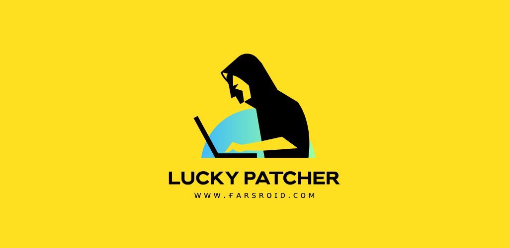 Lucky Patcher