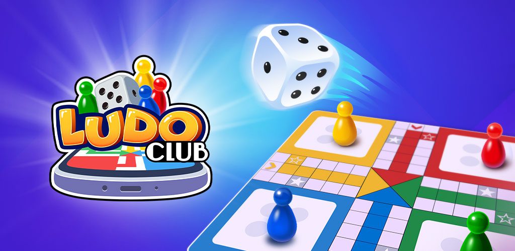 Ludo-Club