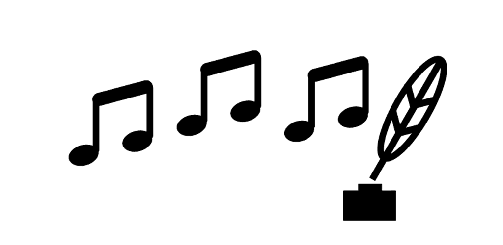 Lyrics Engineer