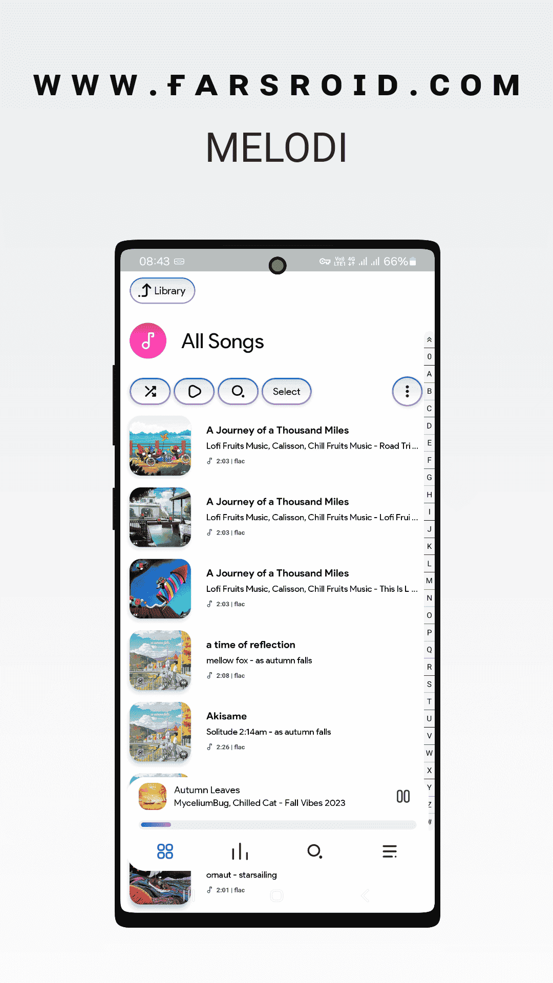 MELODI POWERAMP SKIN 01 1