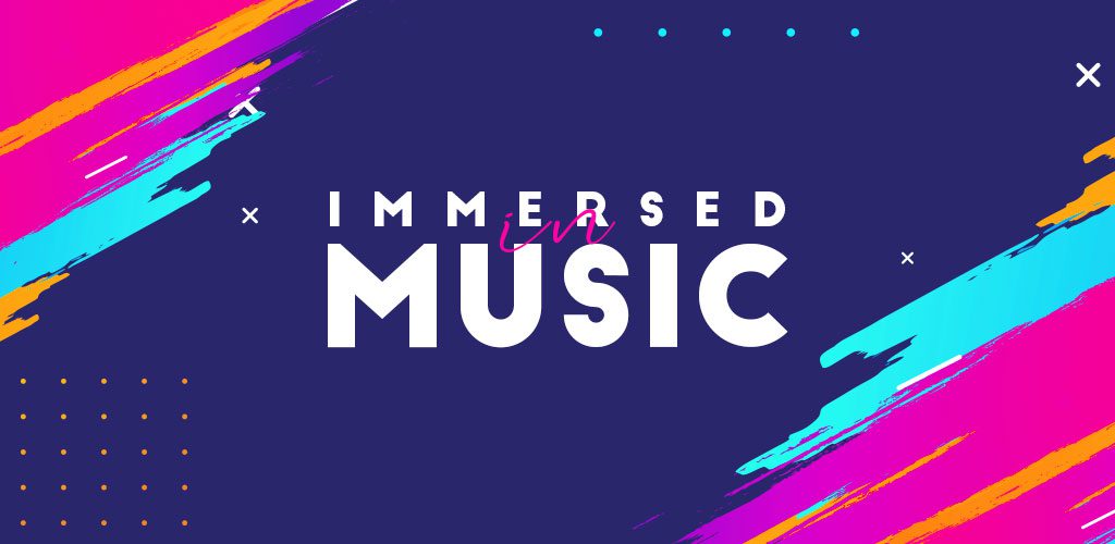 MP3 Music Player Pro