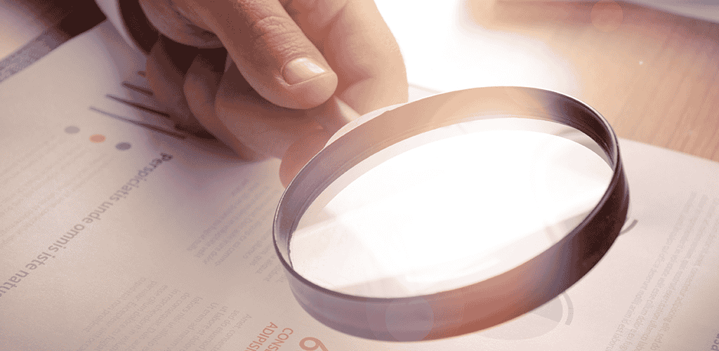Magnifier Plus