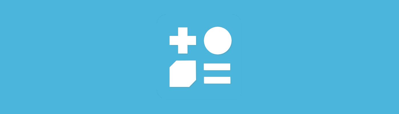 Math&Physics Calculations