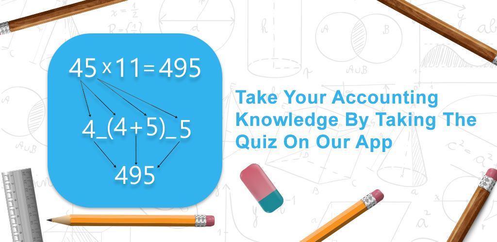 Maths Tricks Premium
