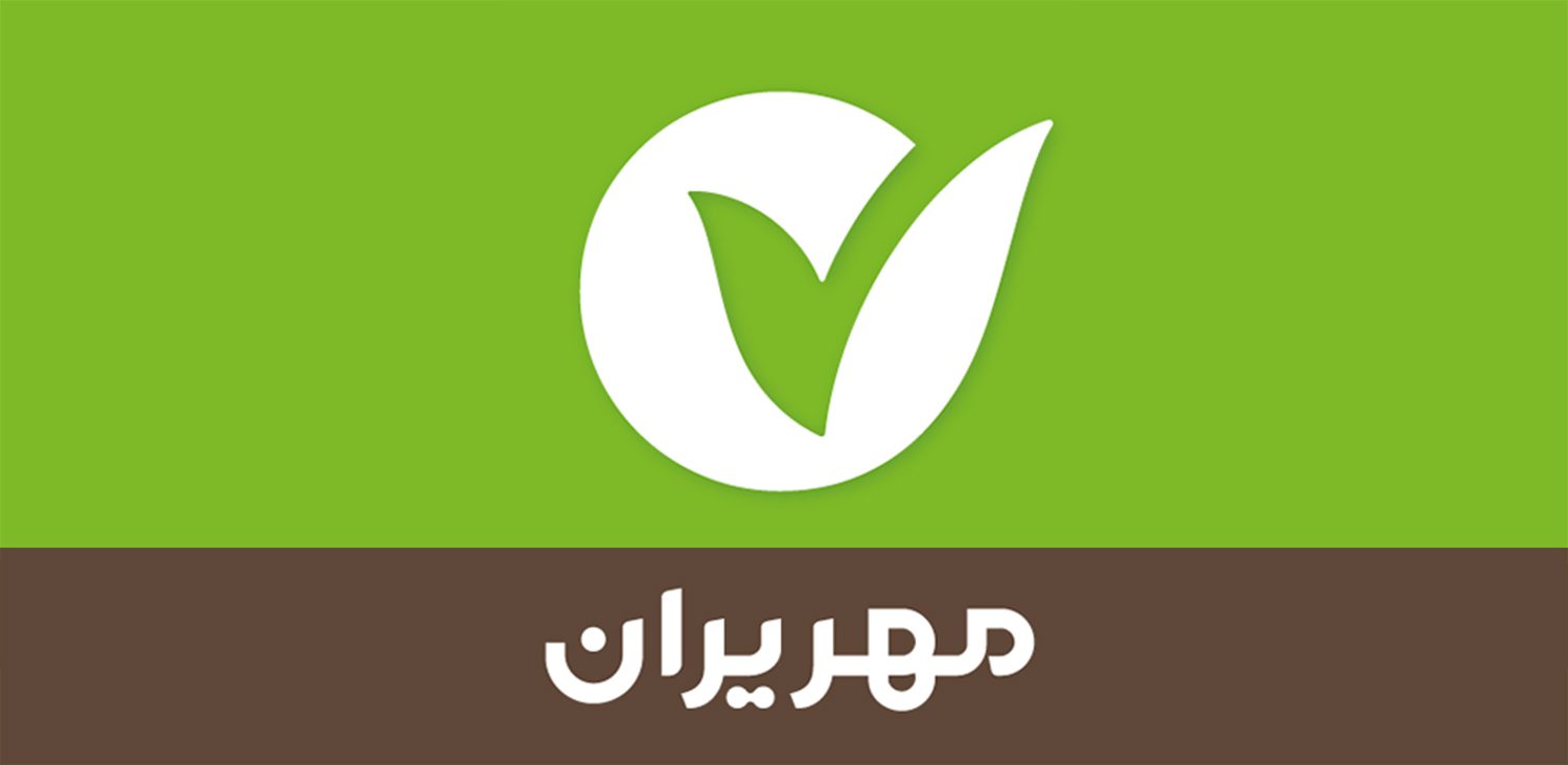 Mehr Mobile Bank