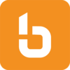 Melli Baam Logo