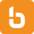Melli Baam Logo