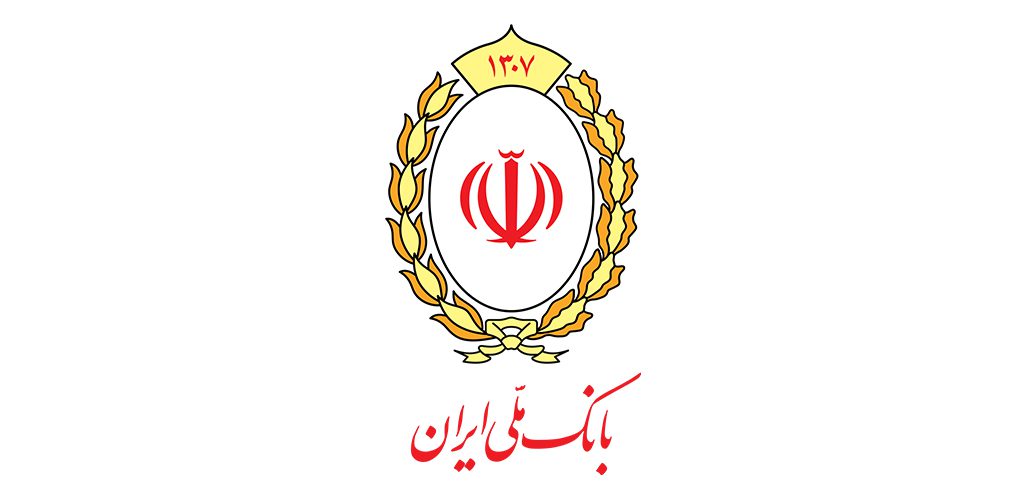 Melli Baam Mobile Bank