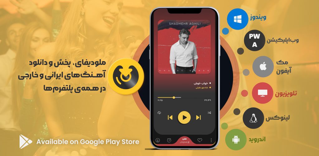 Melodify