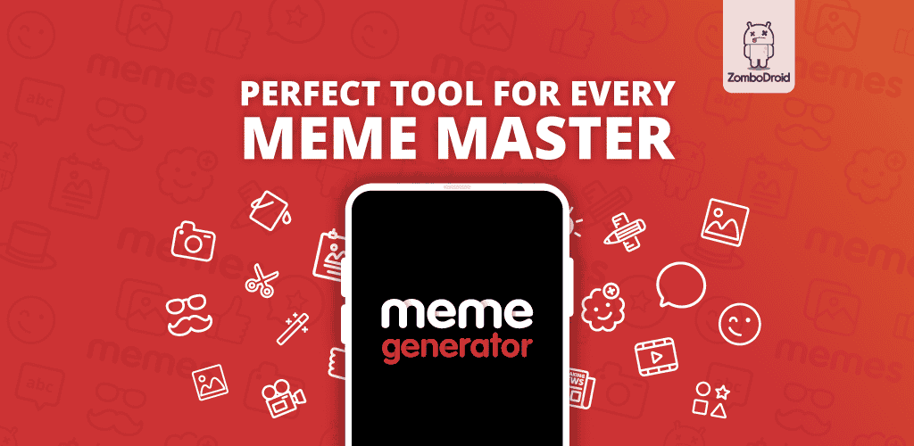 Meme Generator