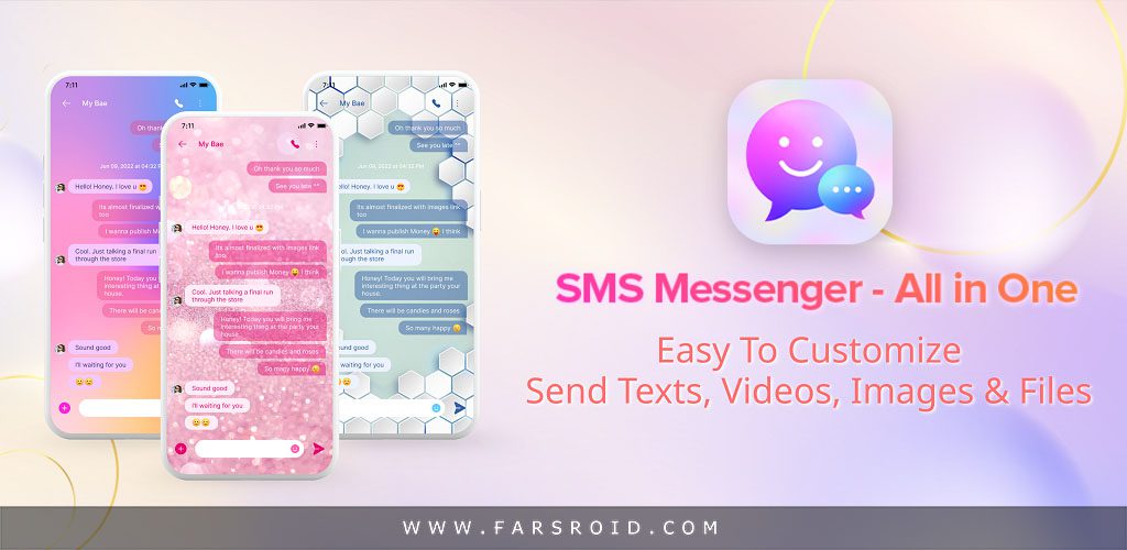 Messenger