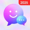 Messenger Logo