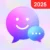 Messenger Logo