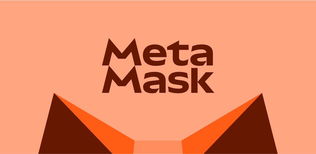 MetaMask