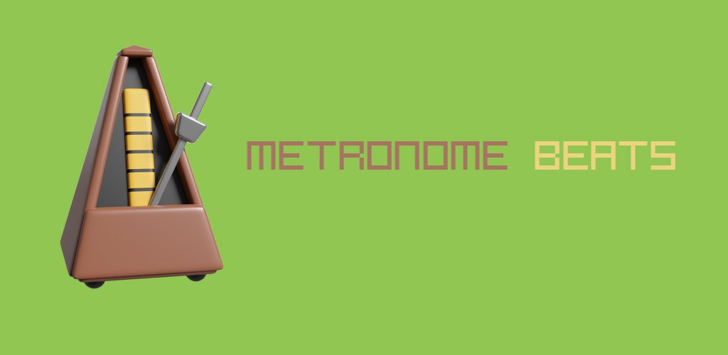 Metronome Beats