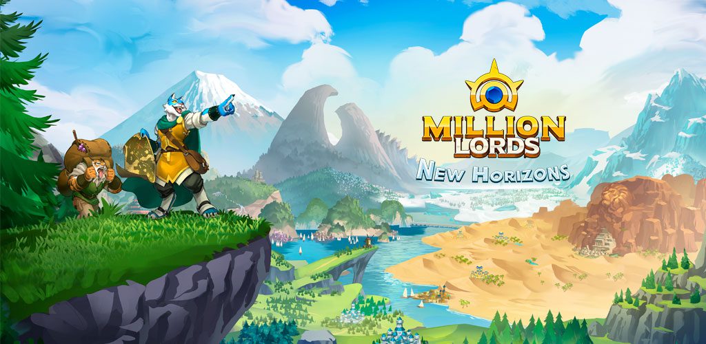 Million-Lords