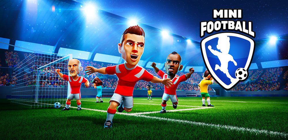 Mini-Football