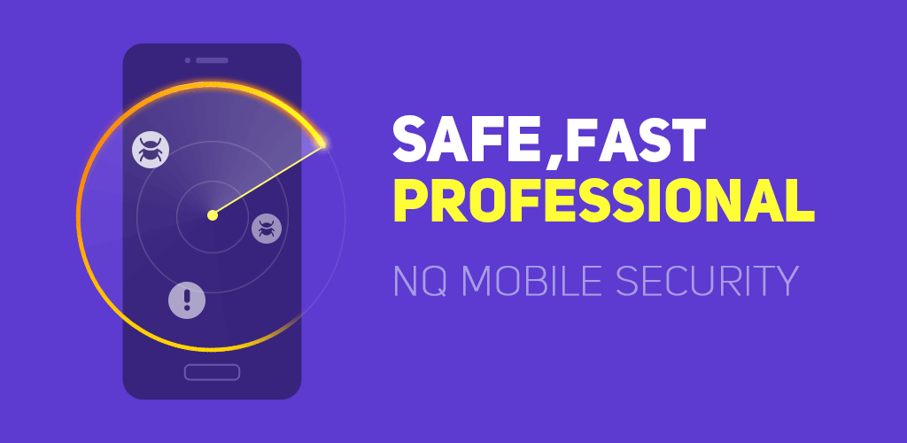 Mobile Security