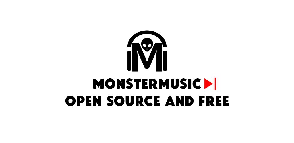 MonsterMusic 