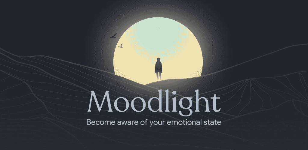 Moodlight