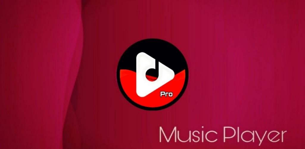 Music Avee Player Pro  Paid Music Player