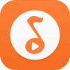 Music Player just LISTENit Local Without Wifi