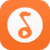 Music Player just LISTENit Local Without Wifi