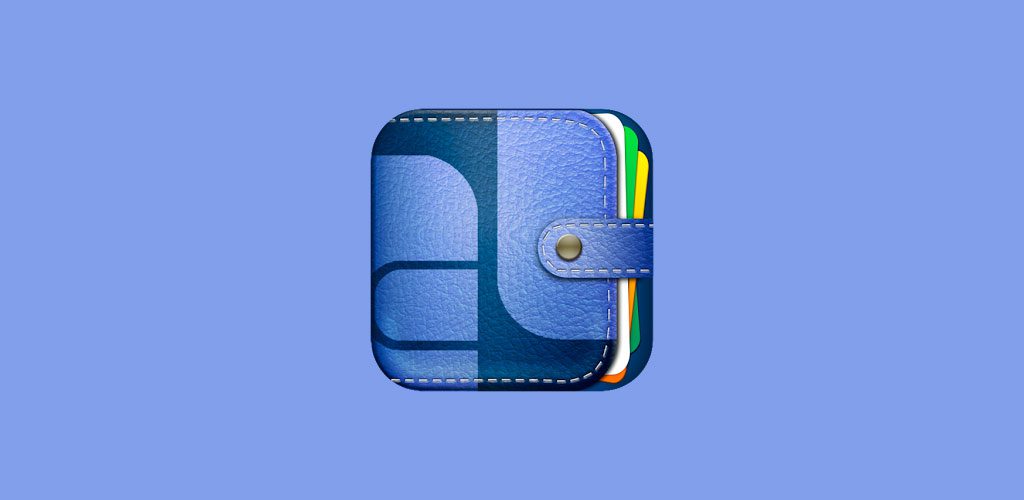 My Wallets