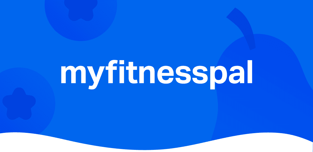 MyFitnessPal