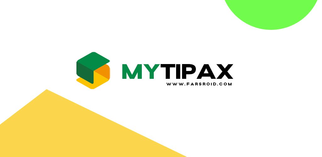 MyTipax