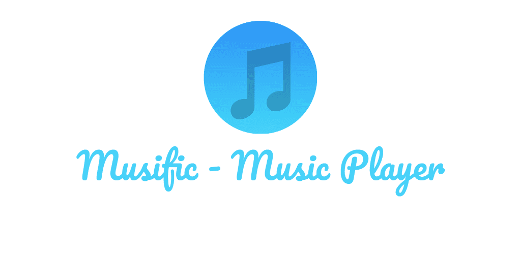 NS Music Player Pro