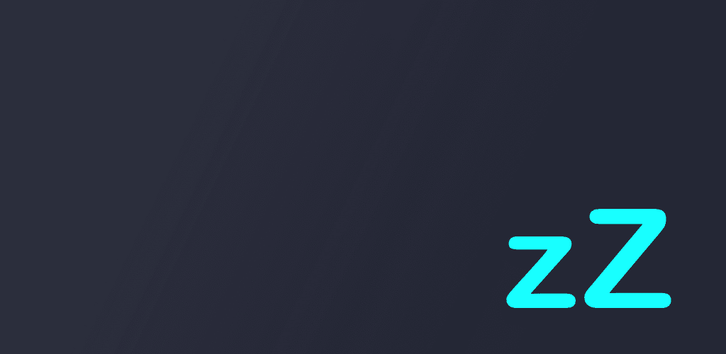 Naptime - Boost your battery life over 9000% PRO