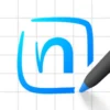 Nebo Logo