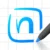 Nebo Logo