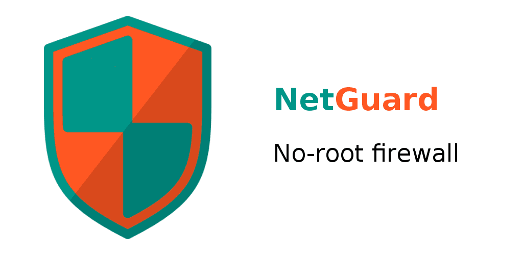 NetGuard Pro - Protect your device from unwanted connections!