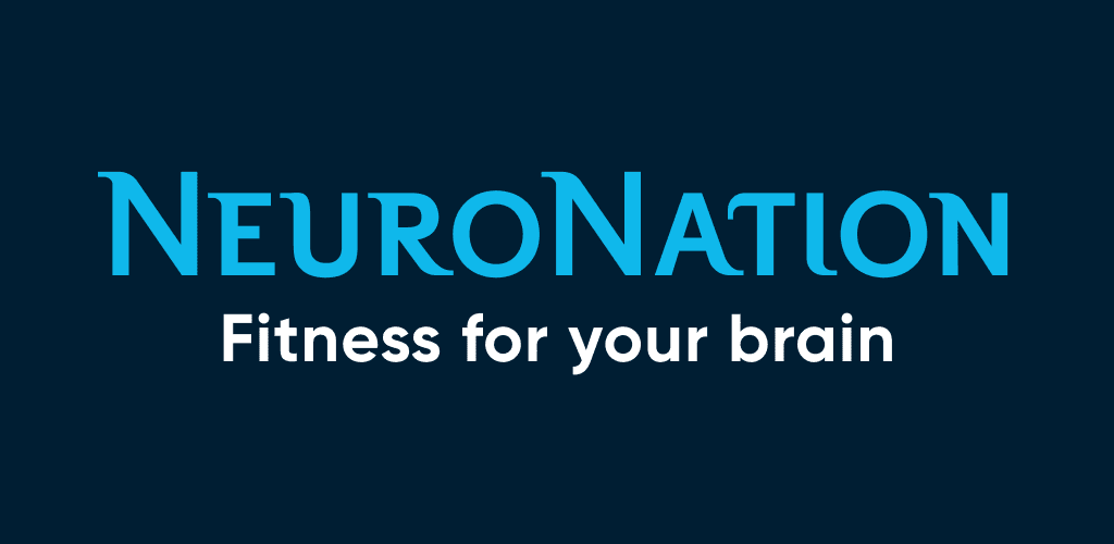 NeuroNation