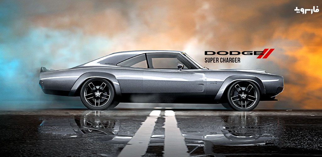 Nitro Nation Drag & Drift