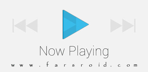 Now Playing - Download FL Studio Mobile and create music anywhere