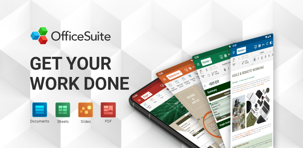 OfficeSuite