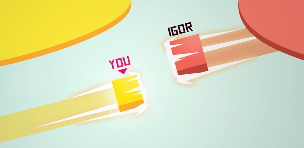 Paper.io 2